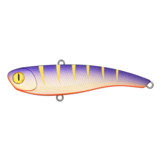 Frapp VIB Trixy slim 125 #14 50g