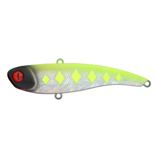 Frapp VIB Trixy slim 125 #27 50g