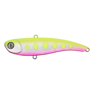 Frapp VIB Trixy slim 125 #28 50g