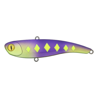 Frapp VIB Trixy slim 125 #31 50g