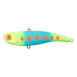 Frapp VIB Trixy slim 125 #32 50g