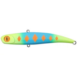 Frapp VIB Whiphead 70 #32 12g