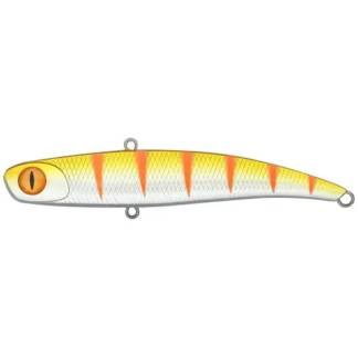 Frapp VIB Whiphead 115 slim #29 35gr