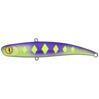 Frapp VIB Whiphead 115 slim #31 35gr