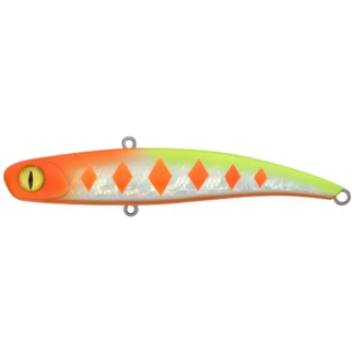 Frapp VIB Whiphead 115 slim #33 35gr