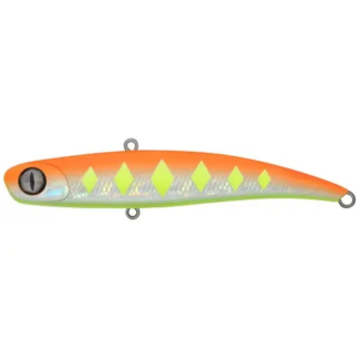 Frapp VIB Whiphead 115 slim #34 35gr