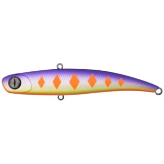 Frapp VIB Whiphead 130 slim #35 42gr