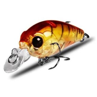 Camion Mini F 35 C56 A 3.5gr