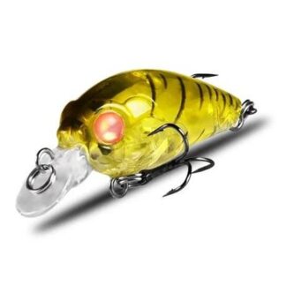 Camion Mini F 35 C56 B 3.5gr