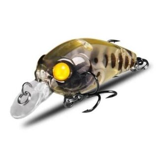 Camion Mini F 35 C56 C 3.5gr