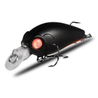 Camion Mini F 35 C56 D 3.5gr