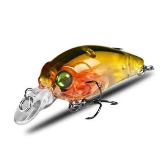 Camion Mini F 35 C56 F 3.5gr