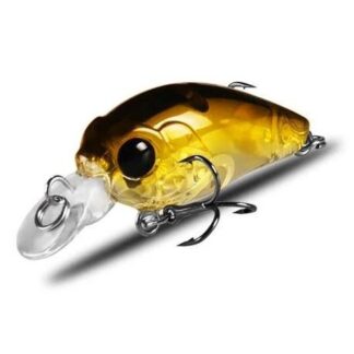 Camion Mini F 35 C56 G 3.5gr