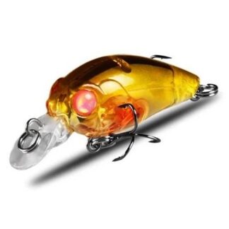 Camion Mini F 35 C56 H 3.5gr