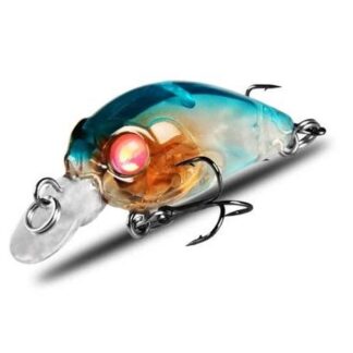 Camion Mini F 35 C56 I 3.5gr