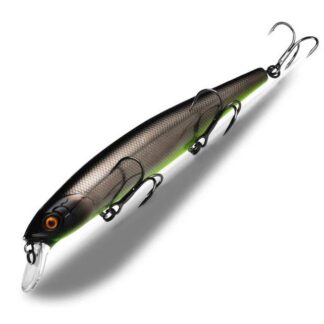 Magsquad M128 SP F 23gr