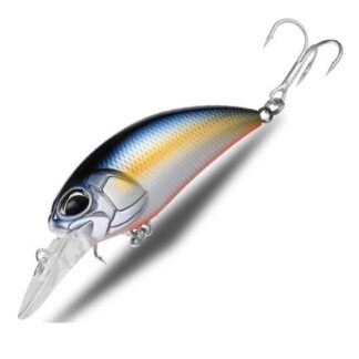 Realis Crank M65 F 8A A 14gr