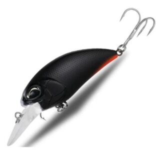 Realis Crank M65 F 8A D 14gr