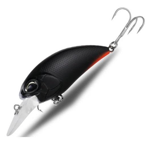 Realis Crank M65 F 8A D 14gr