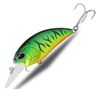 Realis Crank M65 F 8A F 14gr