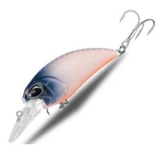 Realis Crank M65 F 8A K 14gr