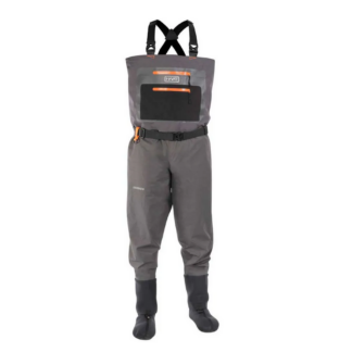 Bridkelnės Hart Protheon S