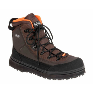Hart Sima R Wading boots