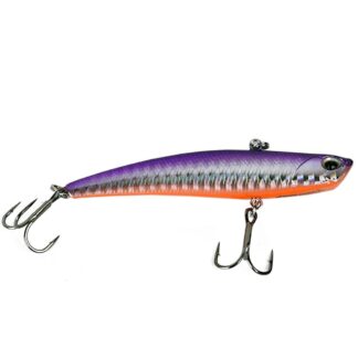 Pike Master 80mm 12gr A