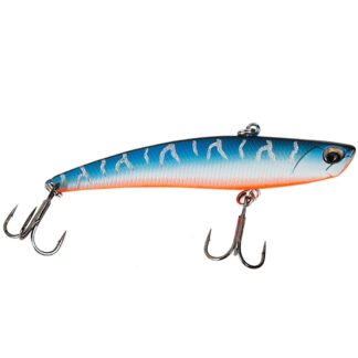 Pike Master 80mm 12gr F