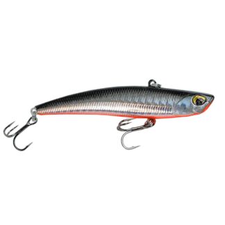 Pike Master 80mm 12gr G