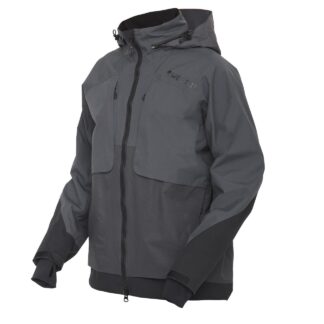 Westin W4 Jacket