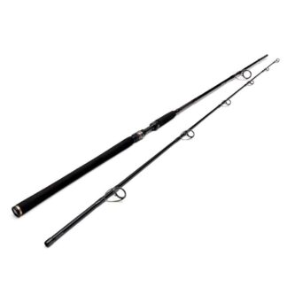 Westin W3 Hucho 2nd 265cm 3XH