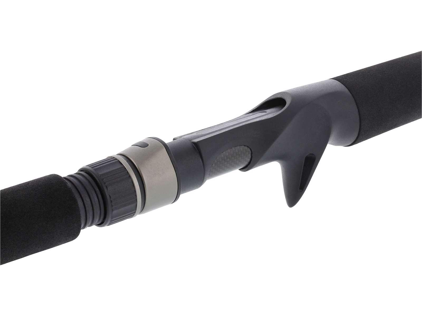 Westin W3 Monsterstick-T 2nd - Image 3