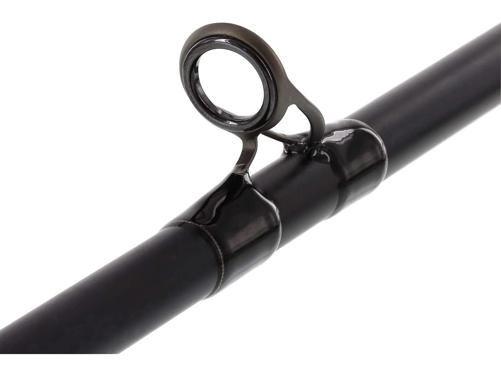 Westin W3 Monsterstick-T 2nd - Image 4