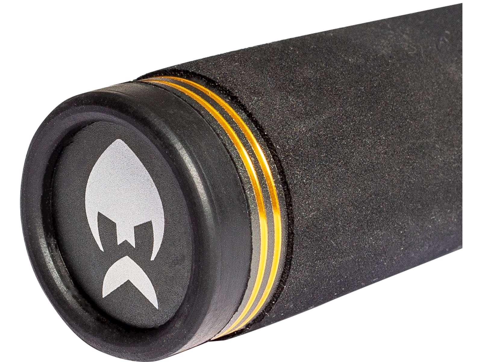 Westin W3 Monsterstick-T 2nd - Image 5