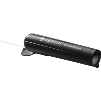 Povandeninė kamera Westin Escape Cam