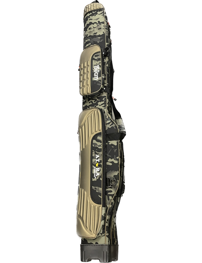 Dėklas Atora SRD-150 3 skyrių 150cm - Image 2