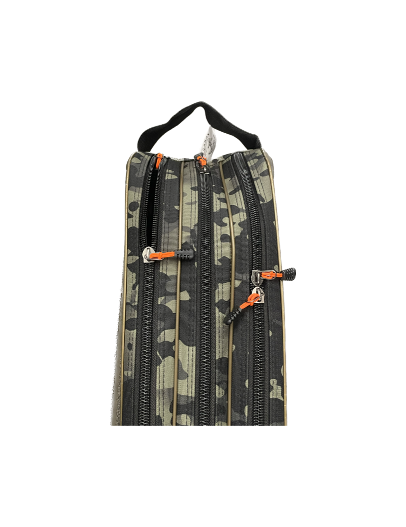 Dėklas Atora SRD-150 3 skyrių 150cm - Image 3