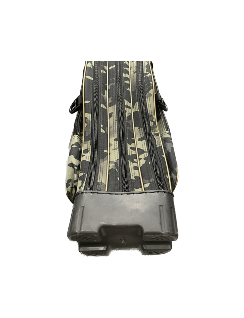 Dėklas Atora SRD-150 3 skyrių 150cm - Image 4