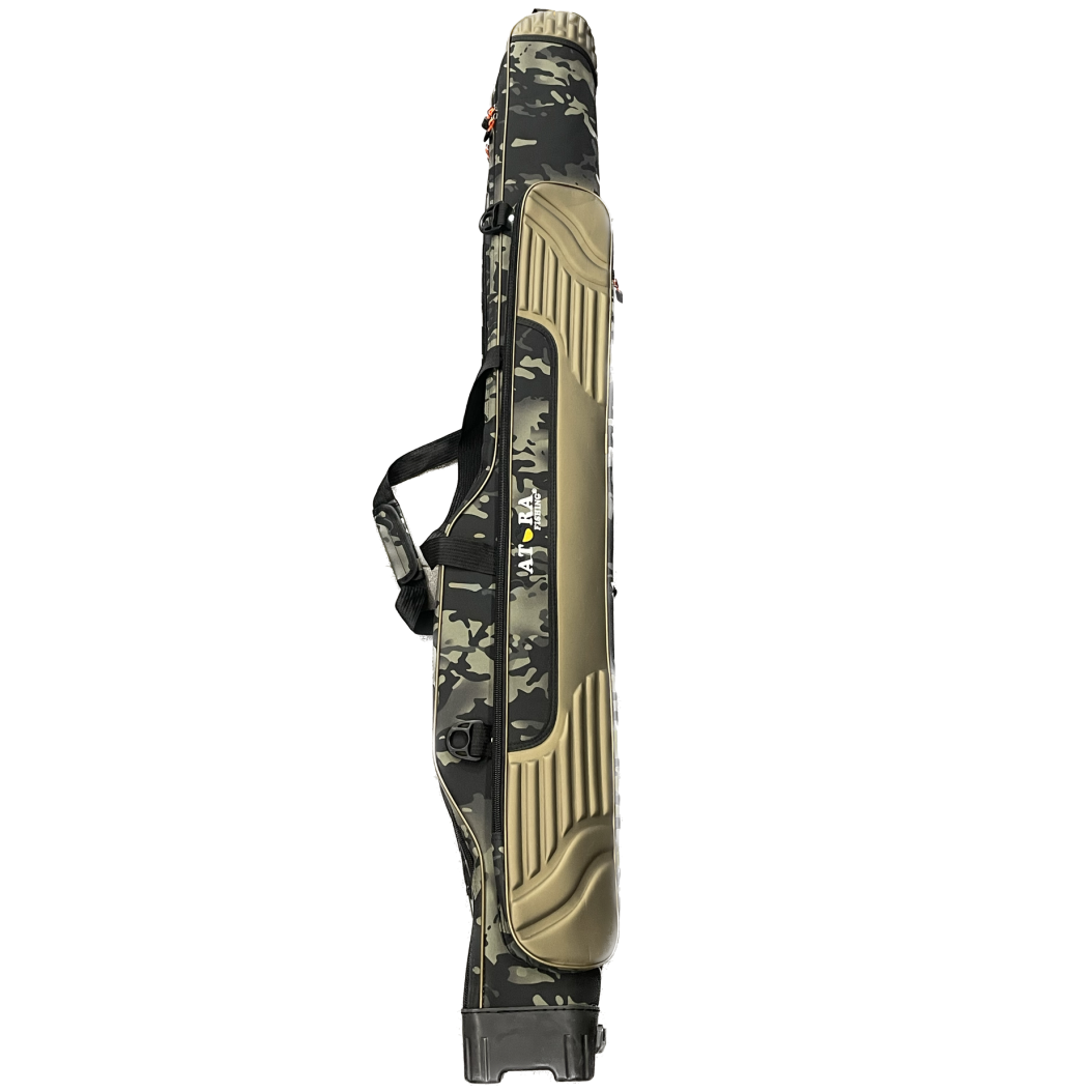 Dėklas Atora SRD-150 3 skyrių 150cm