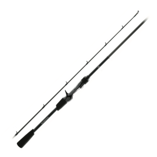 Favorite X1.1 Casting