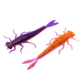 Babka 2.2" #05/02 10vnt