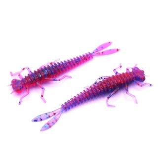 Babka 2.2" #25/10 10vnt