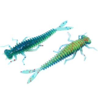 Babka 2.2" #25/35 10vnt