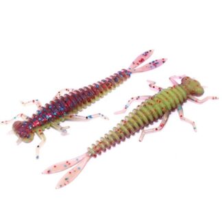 Babka 2.2" #43/35 10vnt