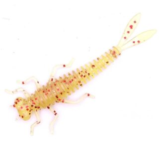 Babka 2.2" #44 10vnt