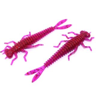 Babka 2.2" #88 10vnt