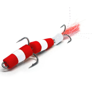 APS Mandula 120mm #306