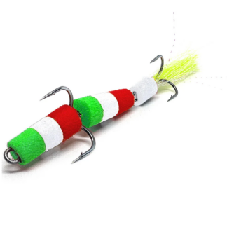 APS Mandula 120mm #310