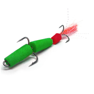 APS Mandula 100mm #312